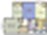 Harrington floor plan 714 sq. ft. 714 sq. ft. Harrington floor plan