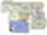 Hanover/Terrace floor plan 1,246 sq. ft. 1,246 sq. ft. Hanover/Terrace floor plan