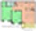 Floor plan 746 sq. ft. 746 sq. ft. floor plan