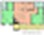 Floor plan 840 sq. ft. 840 sq. ft. floor plan