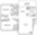 B1 floor plan 943 sq. ft. 943 sq. ft. B1 floor plan