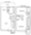 B2 floor plan 1,047 sq. ft. 1,047 sq. ft. B2 floor plan