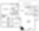 C1 floor plan 1,326 sq. ft. 1,326 sq. ft. C1 floor plan