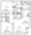 Floor plan 1,000 sq. ft. 1,000 sq. ft. floor plan