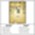 Floor plan 476 sq. ft. 476 sq. ft. floor plan