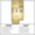 Floor plan 578 sq. ft. 578 sq. ft. floor plan