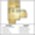 Floor plan 713 sq. ft. 713 sq. ft. floor plan