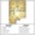 Floor plan 846 sq. ft. 846 sq. ft. floor plan
