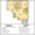 Floor plan 929 sq. ft. 929 sq. ft. floor plan