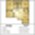 Floor plan 1,064 sq. ft. 1,064 sq. ft. floor plan