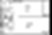 Floor plan 500 sq. ft. 500 sq. ft. floor plan