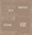 Floor plan 788 sq. ft. 788 sq. ft. floor plan