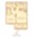 A1 floor plan 565 sq. ft. 565 sq. ft. A1 floor plan