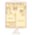 A2 floor plan 615 sq. ft. 615 sq. ft. A2 floor plan