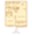 A3 floor plan 660 sq. ft. 660 sq. ft. A3 floor plan