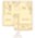 A4 floor plan 815 sq. ft. 815 sq. ft. A4 floor plan