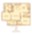 B1 floor plan 1,045 sq. ft. 1,045 sq. ft. B1 floor plan