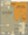 Dupree 50% floor plan 731 sq. ft. 727 sq. ft. to 736 sq. ft. Dupree 50% floor plan