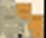 Chandler 30% floor plan 917 sq. ft. 917 sq. ft. Chandler 30% floor plan