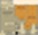 Carrington 30% floor plan 991 sq. ft. 968 sq. ft. to 1,015 sq. ft. Carrington 30% floor plan