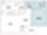 Pino 30/60 floor plan 674 sq. ft. 674 sq. ft. Pino 30/60 floor plan