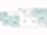 Palmera 30/60 floor plan 1,078 sq. ft. 1,078 sq. ft. Palmera 30/60 floor plan