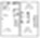 B floor plan 1,012 sq. ft. 1,012 sq. ft. B floor plan