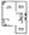 A floor plan 1,038 sq. ft. 1,038 sq. ft. A floor plan