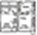 C floor plan 1,304 sq. ft. 1,304 sq. ft. C floor plan