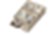 Floor plan 938 sq. ft. 938 sq. ft. floor plan