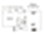 Floor plan 637 sq. ft. 637 sq. ft. floor plan