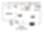 Floor plan 651 sq. ft. 651 sq. ft. floor plan