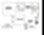 Floor plan 874 sq. ft. 874 sq. ft. floor plan