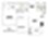 Floor plan 896 sq. ft. 896 sq. ft. floor plan