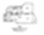 A1 floor plan 775 sq. ft. 775 sq. ft. A1 floor plan