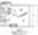A2.1 floor plan 873 sq. ft. 873 sq. ft. A2.1 floor plan