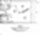 A2 floor plan 896 sq. ft. 896 sq. ft. A2 floor plan