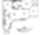 A1 floor plan 1,053 sq. ft. 1,053 sq. ft. A1 floor plan