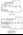 B2 floor plan 1,544 sq. ft. 1,544 sq. ft. B2 floor plan