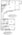 B4 floor plan 1,552 sq. ft. 1,552 sq. ft. B4 floor plan