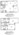 B3 floor plan 1,570 sq. ft. 1,570 sq. ft. B3 floor plan