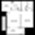 Floor plan 619 sq. ft. 619 sq. ft. floor plan