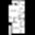 Floor plan 720 sq. ft. 720 sq. ft. floor plan