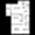 Floor plan 845 sq. ft. 845 sq. ft. floor plan
