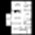 Floor plan 1,000 sq. ft. 1,000 sq. ft. floor plan