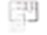 A5 floor plan 550 sq. ft. 550 sq. ft. A5 floor plan