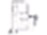 A6 floor plan 650 sq. ft. 650 sq. ft. A6 floor plan