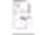 A7 floor plan 718 sq. ft. 718 sq. ft. A7 floor plan