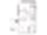B8 floor plan 848 sq. ft. 848 sq. ft. B8 floor plan