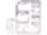 C9 floor plan 914 sq. ft. 914 sq. ft. C9 floor plan